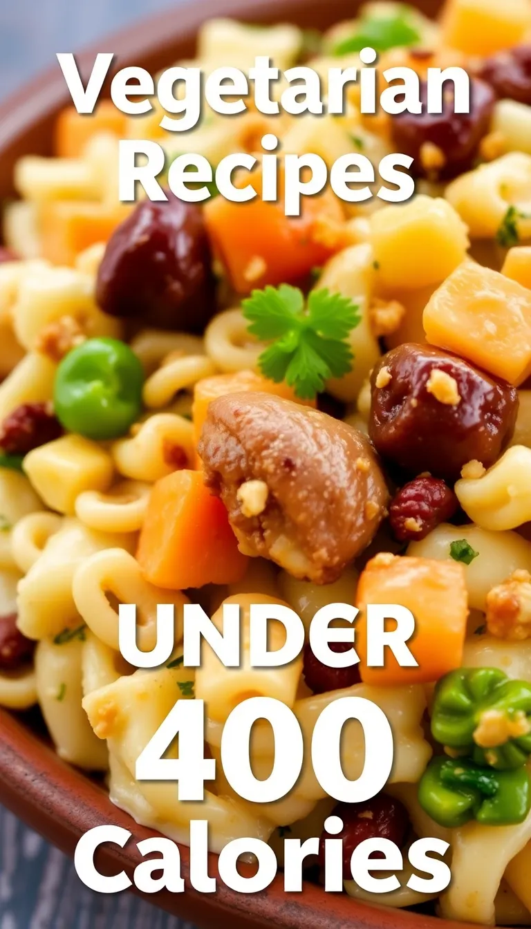 In-text image 1
