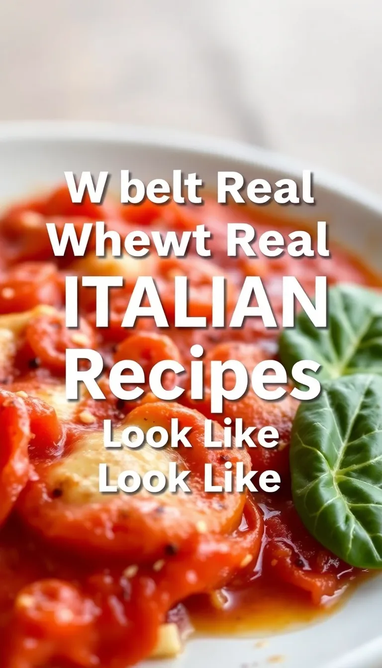 In-text image 1