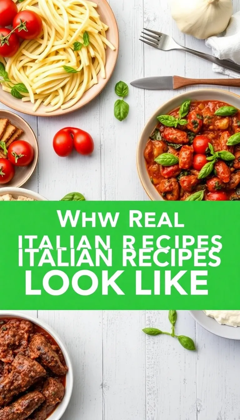 In-text image 4