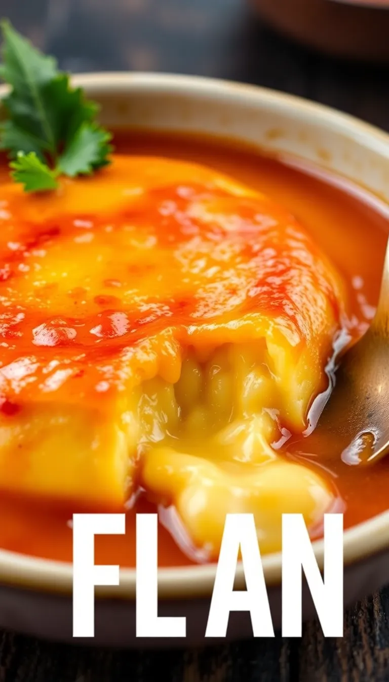 In-text image 1
