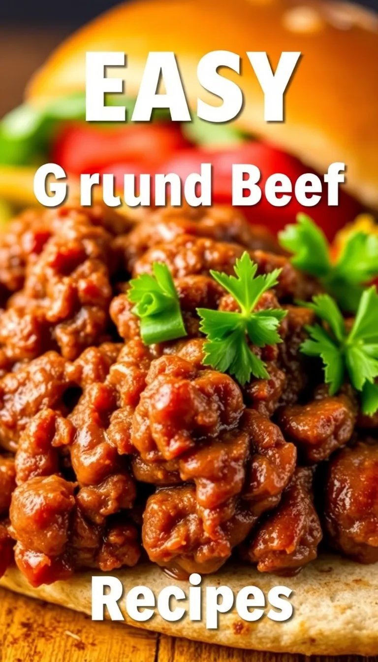 In-text image 2