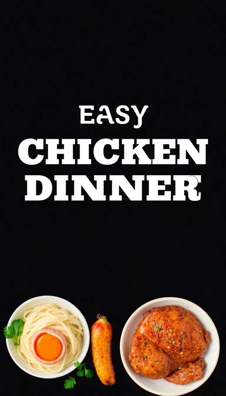 In-text image 4