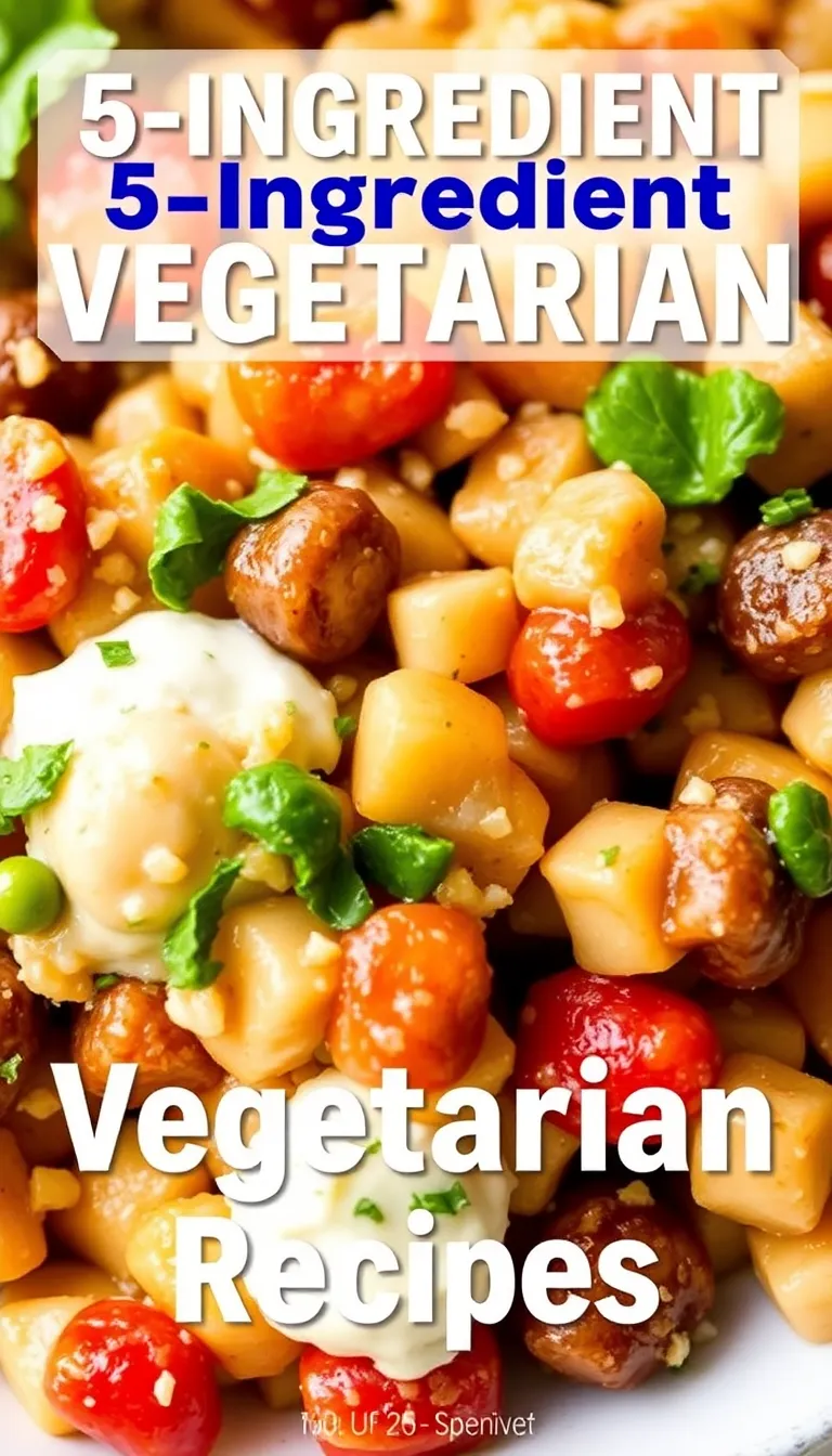 In-text image 1