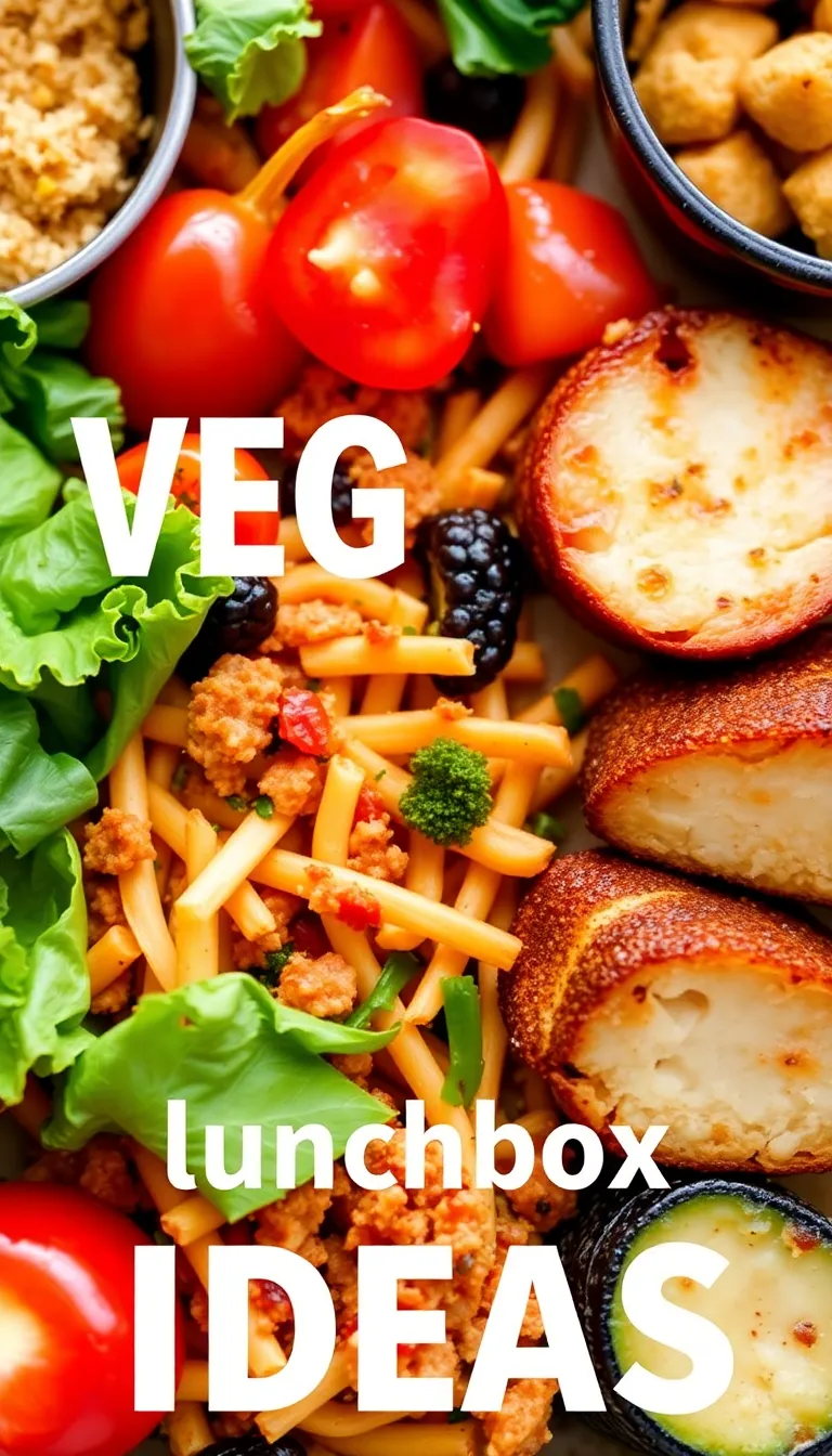 In-text image 1