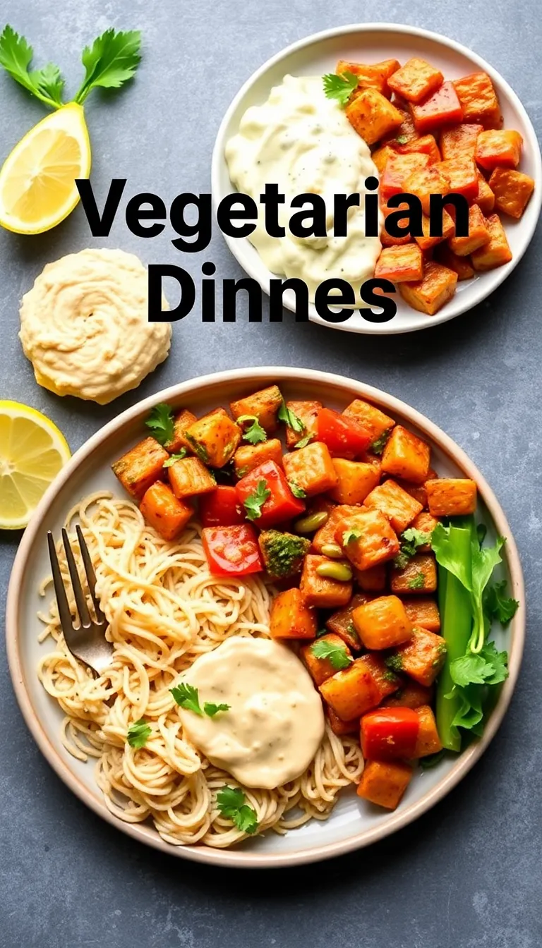 In-text image 4