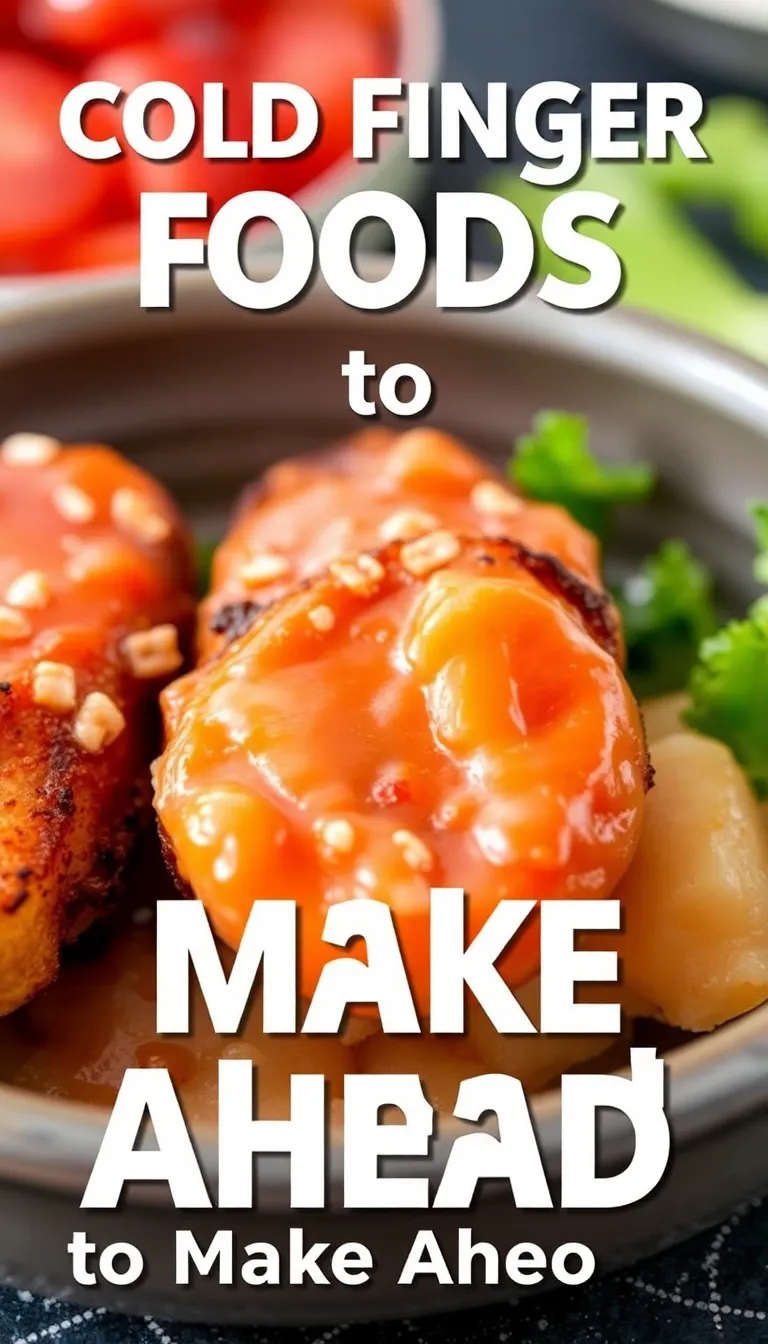 In-text image 1