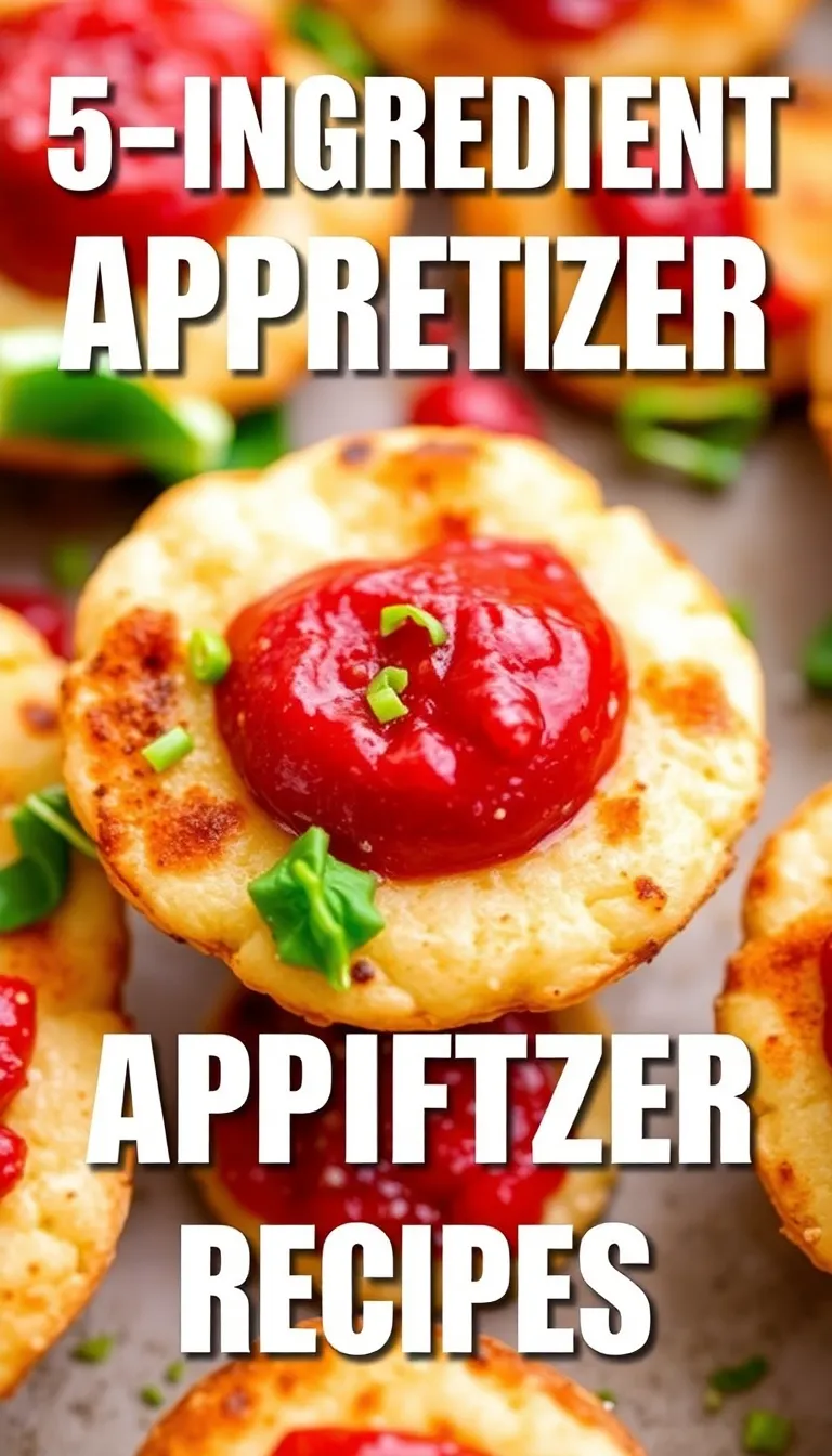 In-text image 1