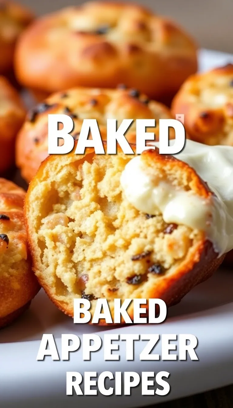 In-text image 2