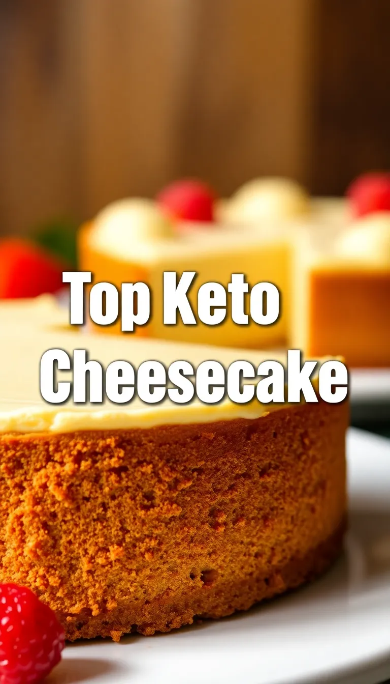 In-text image 2