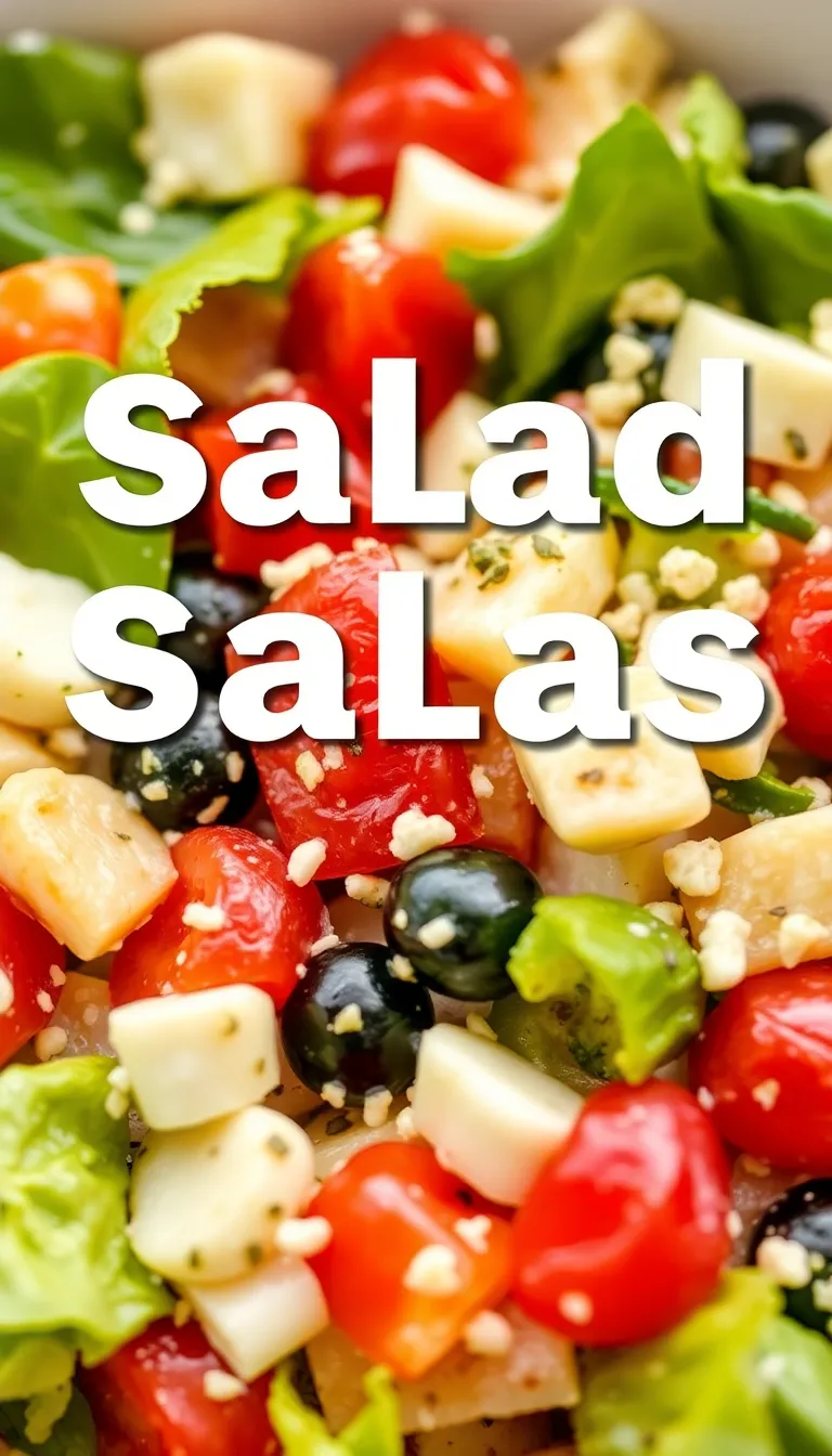 In-text image 1