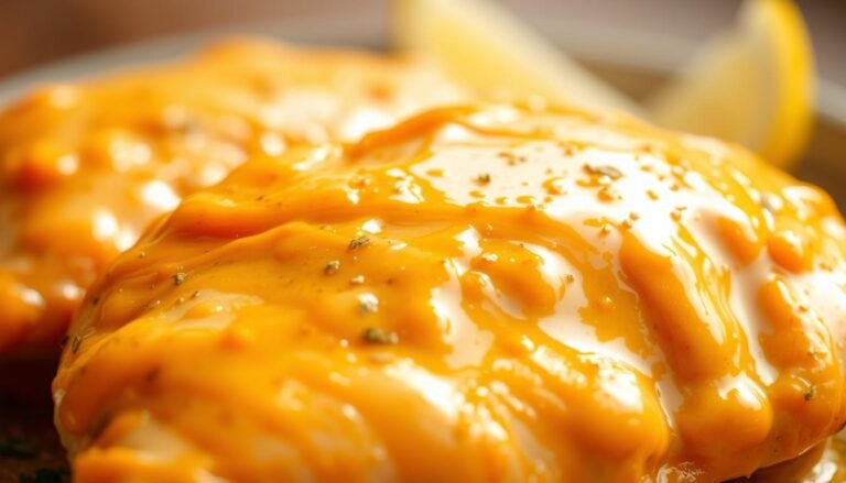 Juicy Indian Chicken with Yogurt Marinades