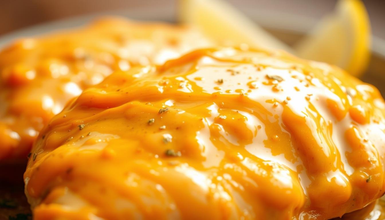 Juicy Indian Chicken with Yogurt Marinades