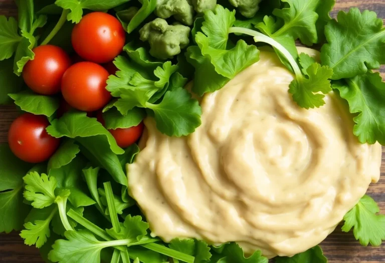 You’re 5 Ingredients Away From a Stupidly Easy Vegan Meal