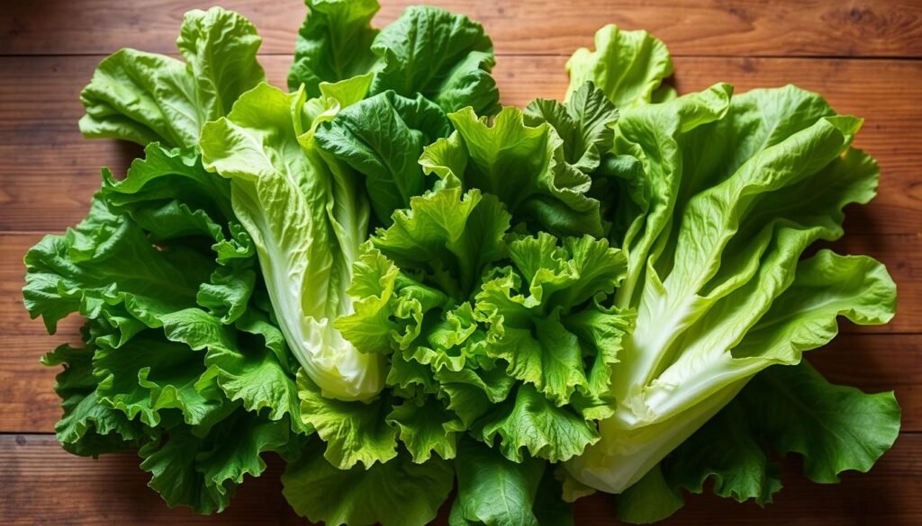 Best Lettuce for Wraps Best Lettuce for Wraps