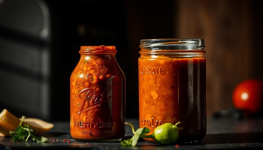 Enchilada Sauce Comparison Enchilada Sauce Comparison