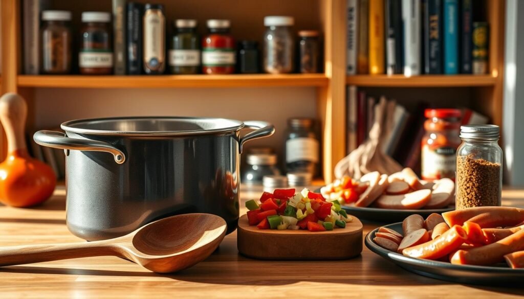 Goulash Cooking Tips and Troubleshooting