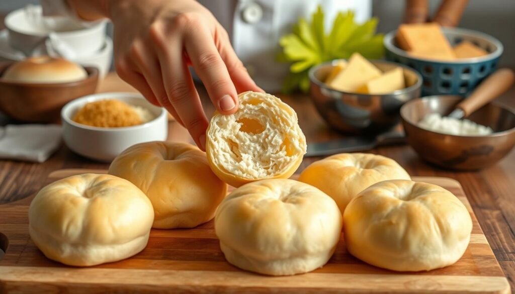 Hawaiian Roll Preparation Tips