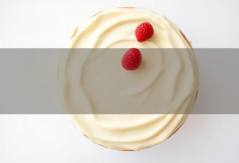 Moist and Milky Tres Leches Cake: The Dessert That’ll Make You Forget Your Name