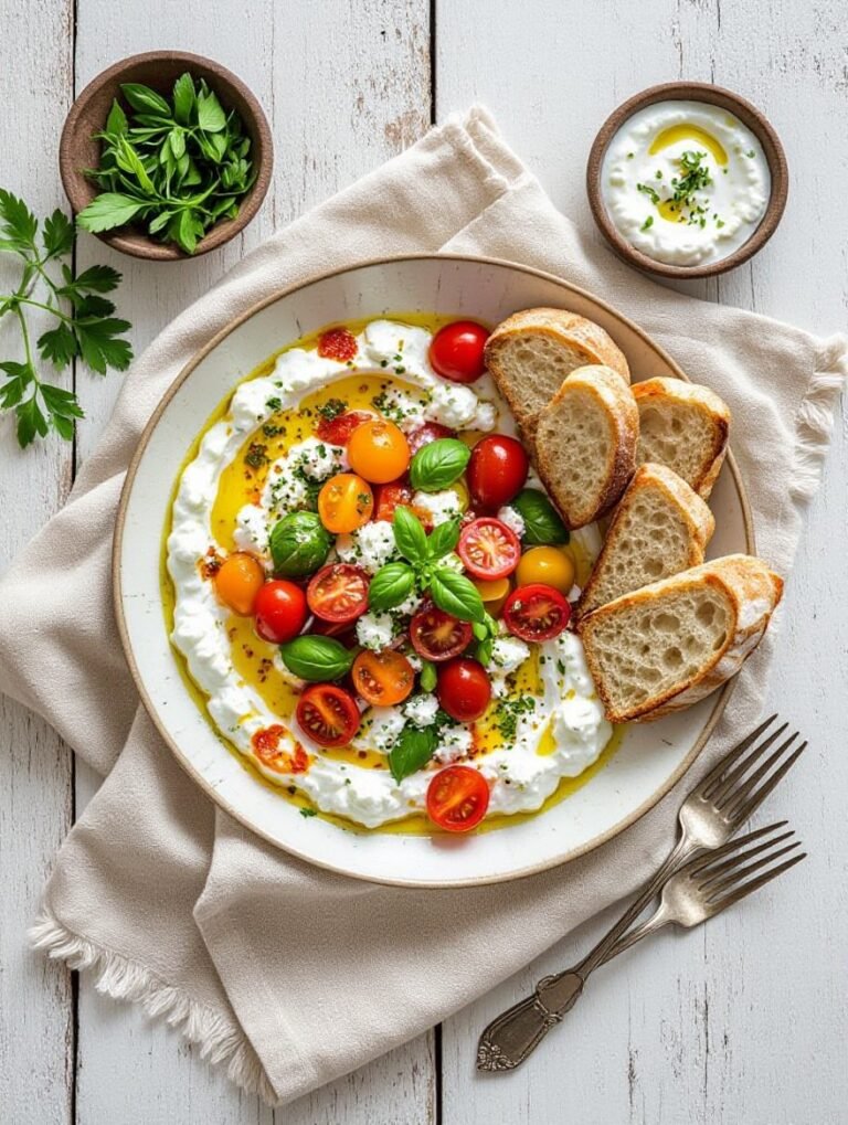 Fast Mediterranean Weight Loss Recipes: Eat Like a Greek God (Without the Lightning Bolts)