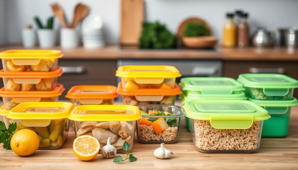food storage containers for meal prep food storage containers for meal prep