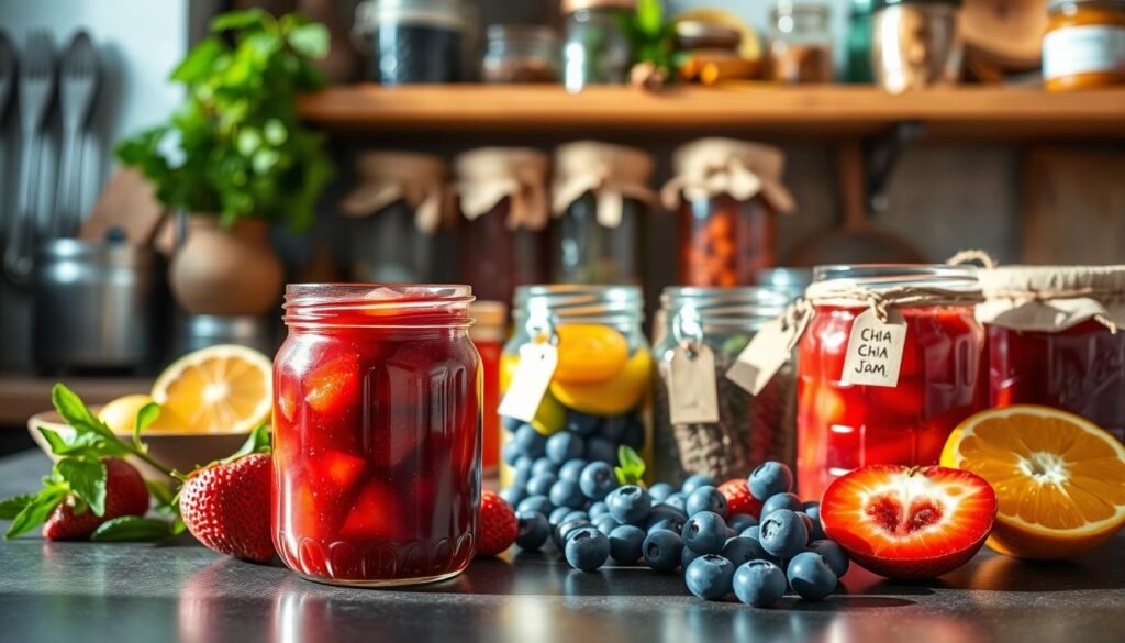 fruit preservation techniques for jam storage fruit preservation techniques for jam storage