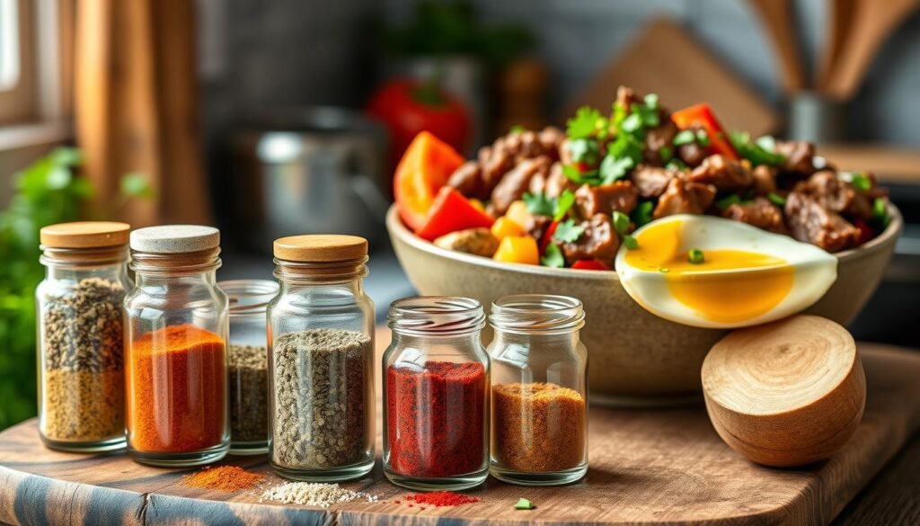 Breakfast seasoning for beef breakfast ideas Breakfast seasoning for beef breakfast ideas