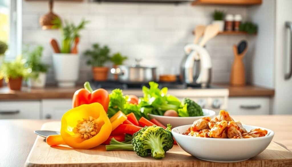 Common kitchen mistakes to avoid for Healthy Teriyaki Chicken Common kitchen mistakes to avoid for Healthy Teriyaki Chicken