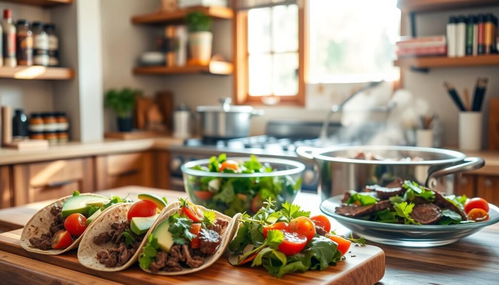 Creative Ways to Use Leftover Beef Creative Ways to Use Leftover Beef