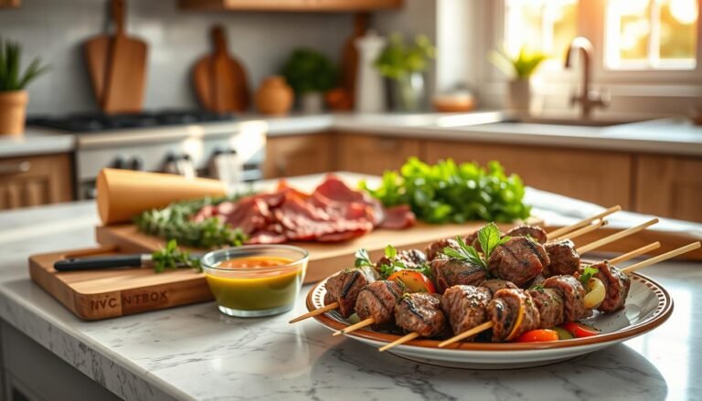 Lean Beef Recipes Easy