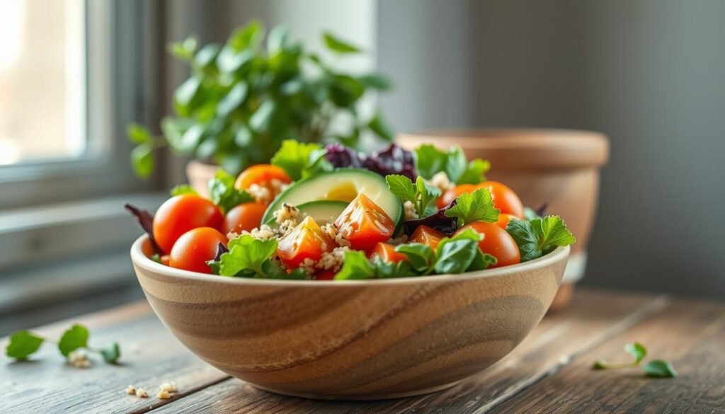 Low Calorie Veggie Meals Low Calorie Veggie Meals