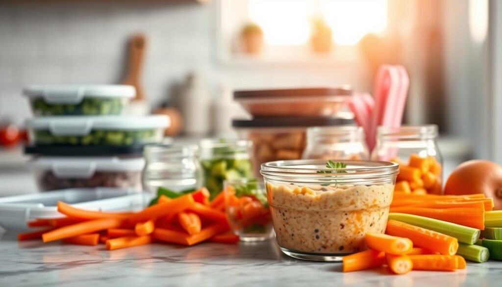 bean dip storage tips bean dip storage tips