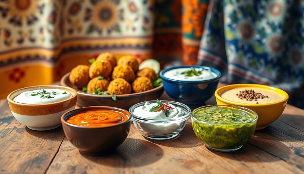 falafel sauce ideas falafel sauce ideas