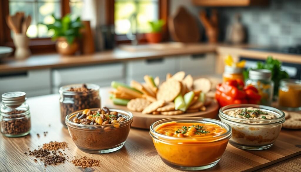 homemade dip flavors with spice blends homemade dip flavors with spice blends