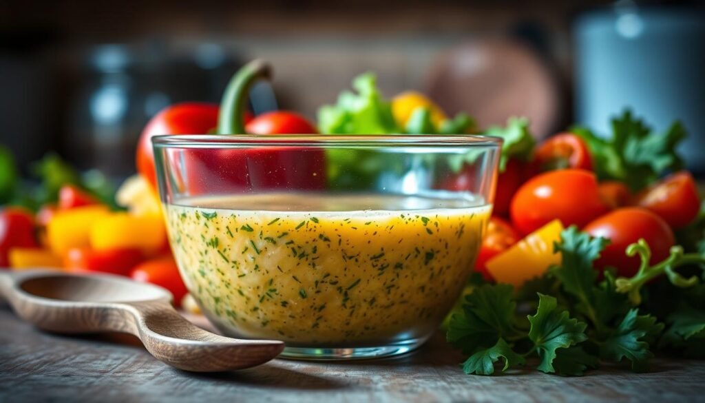 homemade dressing for meal prep homemade dressing for meal prep