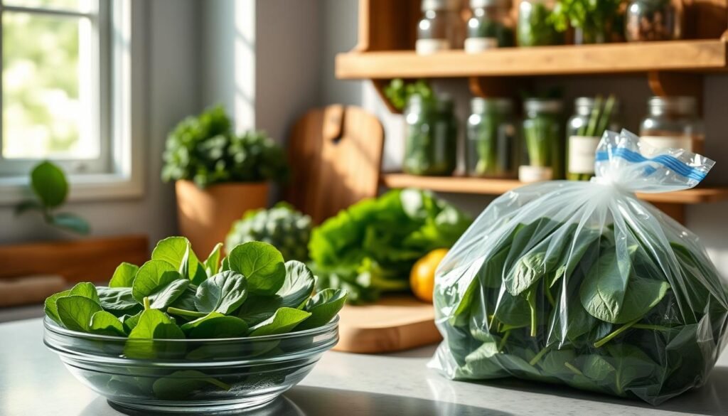 leafy greens storage tips leafy greens storage tips
