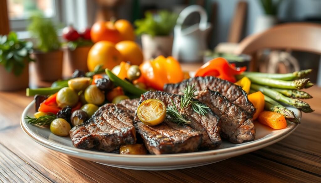 nutrient-dense meals with seasonal vegetables nutrient-dense meals with seasonal vegetables