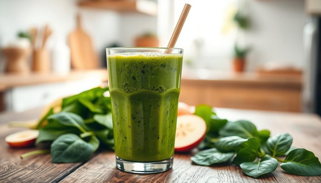 spinach smoothies spinach smoothies