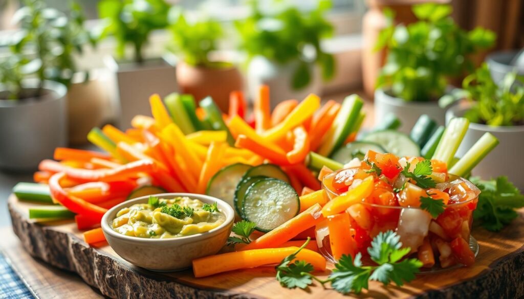 vibrant veggie snacks vibrant veggie snacks