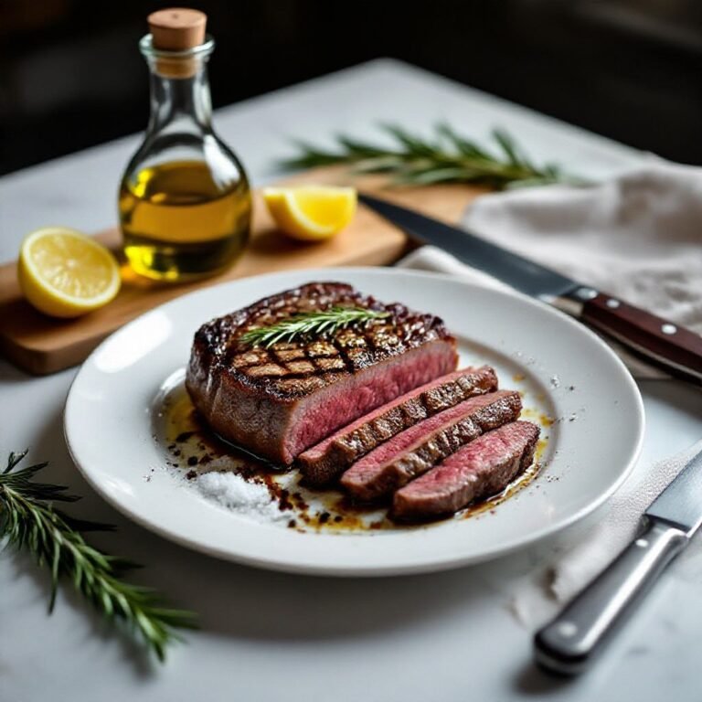 Beef Simple Clean Recipes