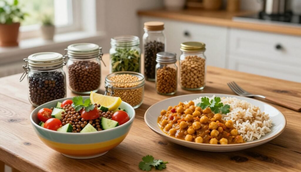 budget vegan meals budget vegan meals